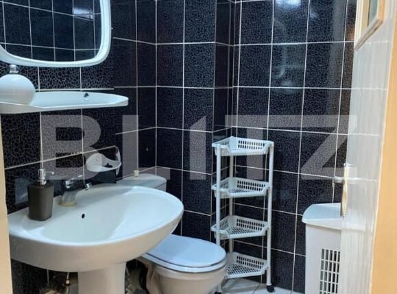 Apartament de închiriat 3 camere Nufarul - 167772AI | BLITZ Oradea | Poza9