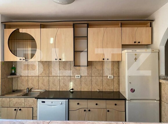 Apartament de închiriat 3 camere Nufarul - 167772AI | BLITZ Oradea | Poza7