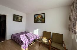 Apartament cu o camera, 21 mp, zona Rogerius