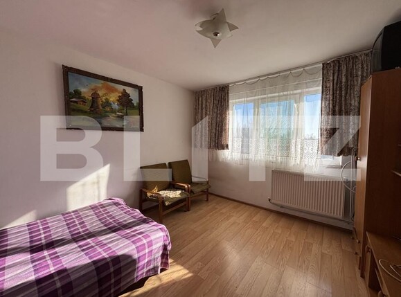 Garsonieră de vânzare Rogerius - 167794AV | BLITZ Oradea | Poza3