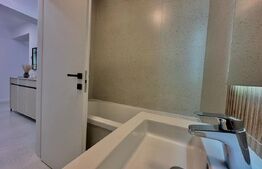 Apartament cu 3 camere, zona Prima Green Nufarul