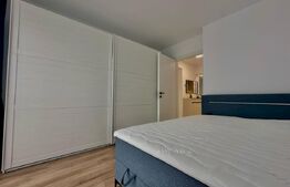 Apartament cu 3 camere, zona Prima Green Nufarul