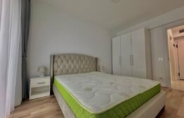 Apartament cu 3 camere, zona Prima Green Nufarul