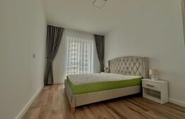 Apartament cu 3 camere, zona Prima Green Nufarul