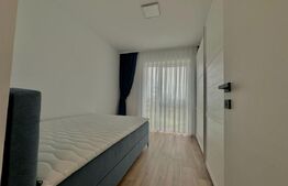 Apartament cu 3 camere, zona Prima Green Nufarul