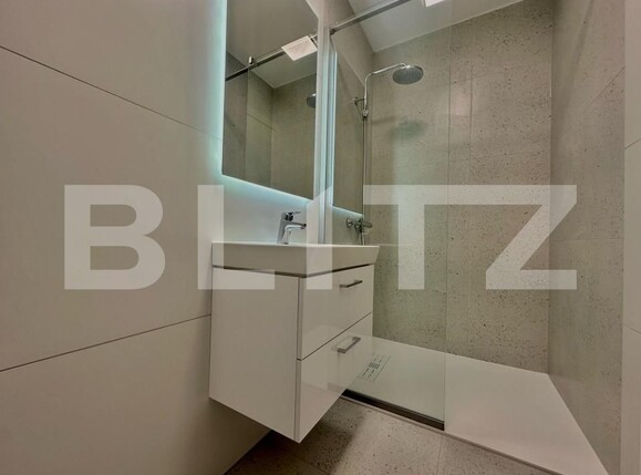 Apartament de închiriat 3 camere Nufarul - 167823AI | BLITZ Oradea | Poza12