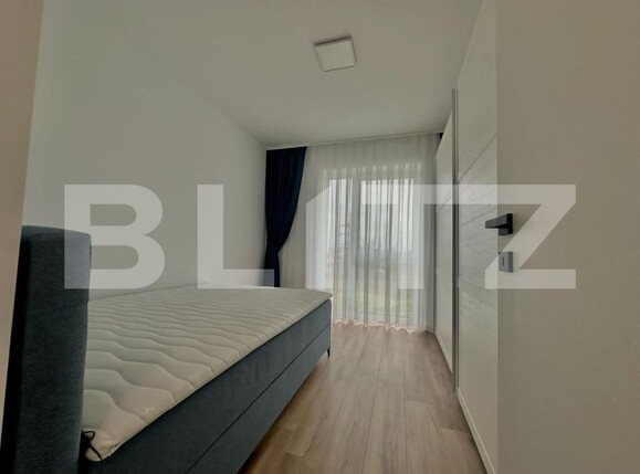 Apartament de închiriat 3 camere Nufarul - 167823AI | BLITZ Oradea | Poza6
