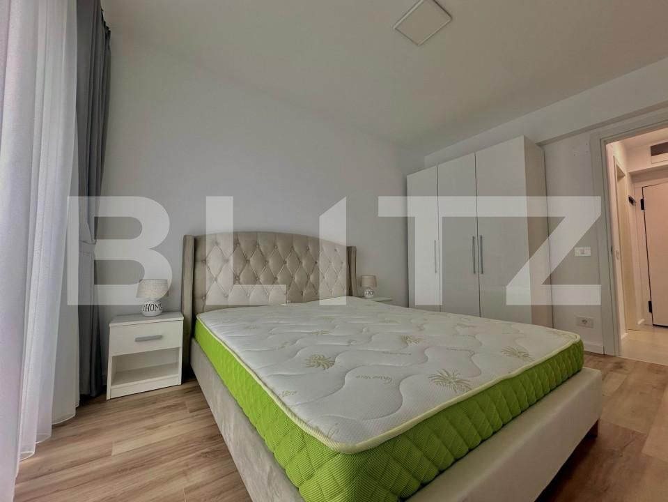 Apartament de închiriat 3 camere Nufarul - 167823AI | BLITZ Oradea | Poza5