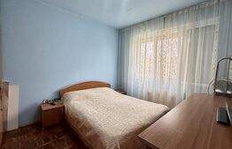 Apartament cu 2 camere, 45,05 mp, semidecomandat, zona Rogerius