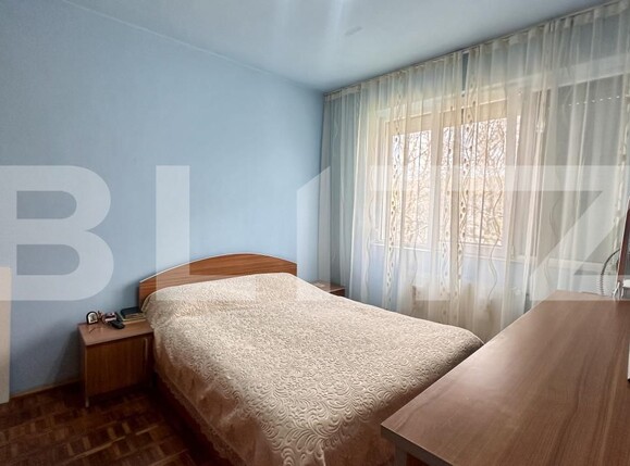 Apartament de vânzare 2 camere Rogerius - 167934AV | BLITZ Oradea | Poza4