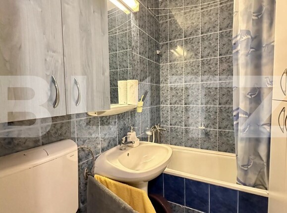 Apartament de vânzare 2 camere Rogerius - 167934AV | BLITZ Oradea | Poza6