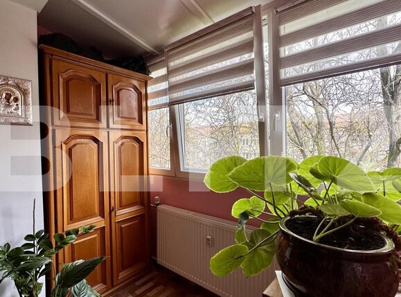 Apartament de vânzare 2 camere Rogerius - 167934AV | BLITZ Oradea | Poza2