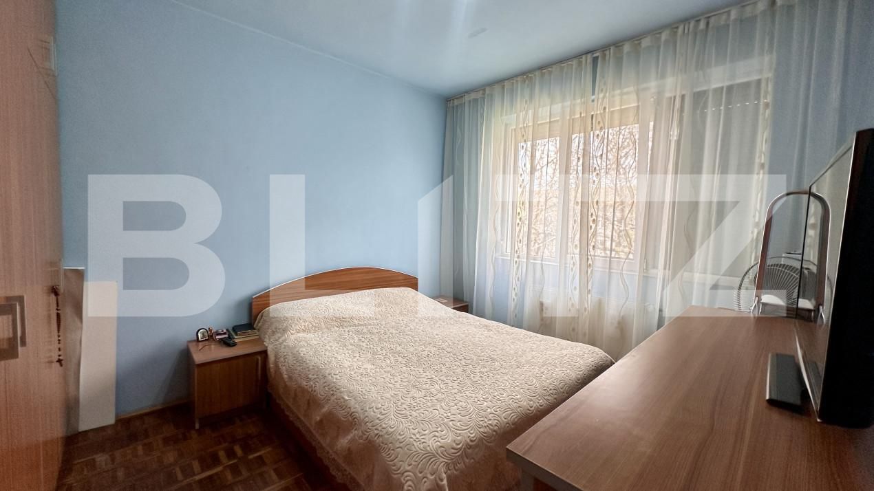 Apartament de vânzare 2 camere Rogerius - 167934AV | BLITZ Oradea | Poza4