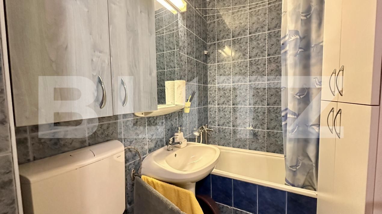 Apartament de vânzare 2 camere Rogerius - 167934AV | BLITZ Oradea | Poza6