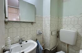 Apartament de vanzare, cu 3 camere, 64 mp, zona Rogerius