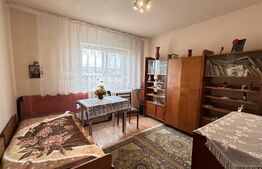 Apartament de vanzare, cu 3 camere, 64 mp, zona Rogerius