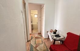 Apartament de vanzare, cu 3 camere, 64 mp, zona Rogerius