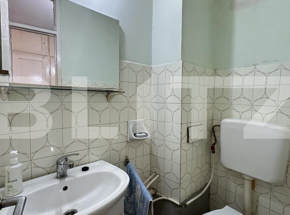 Apartament de vânzare 3 camere Rogerius - 167937AV | BLITZ Oradea | Poza7