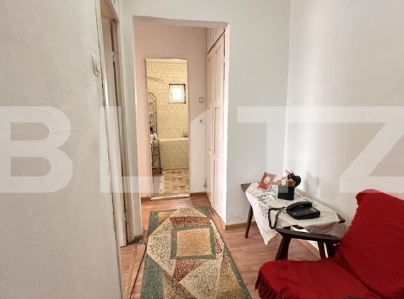 Apartament de vânzare 3 camere Rogerius - 167937AV | BLITZ Oradea | Poza2