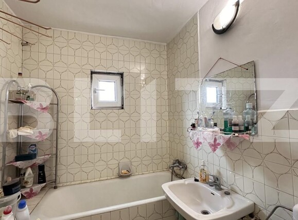 Apartament de vânzare 3 camere Rogerius - 167937AV | BLITZ Oradea | Poza8