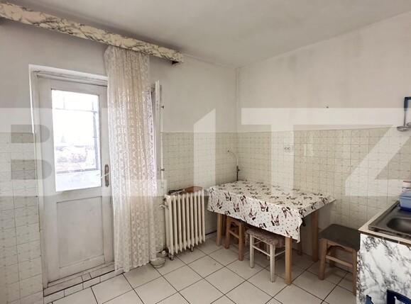 Apartament de vânzare 3 camere Rogerius - 167937AV | BLITZ Oradea | Poza5
