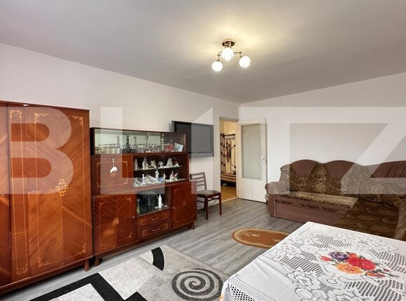 Apartament de vânzare 3 camere Rogerius - 167937AV | BLITZ Oradea | Poza3