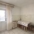 Apartament de vânzare 3 camere Rogerius - 167937AV - Poza 1 din 8 | BLITZ Oradea | Poza4