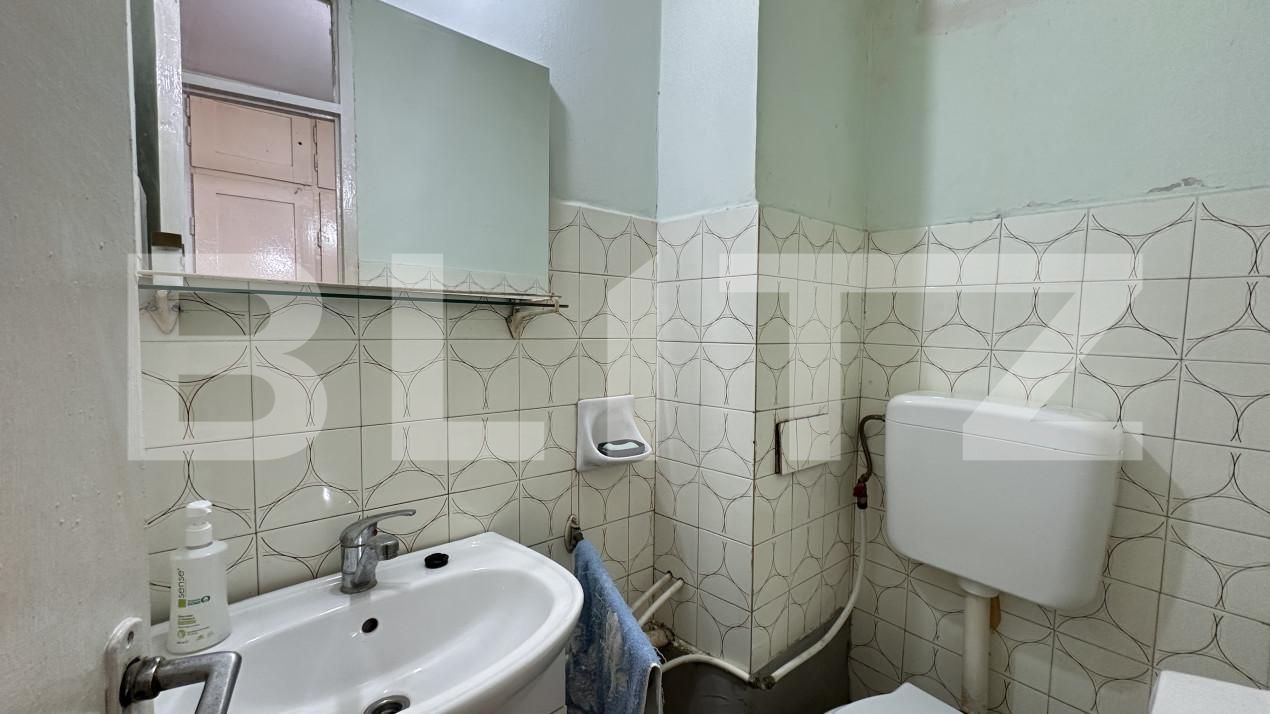 Apartament de vânzare 3 camere Rogerius - 167937AV | BLITZ Oradea | Poza7