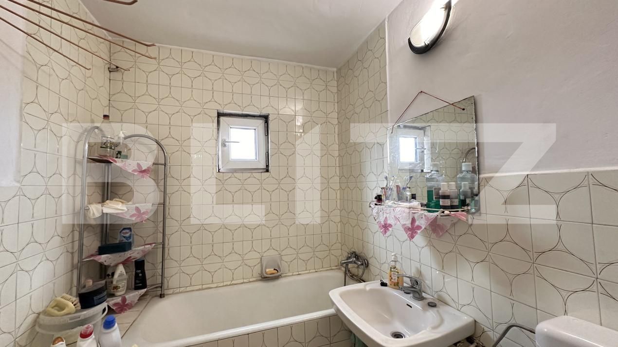 Apartament de vânzare 3 camere Rogerius - 167937AV | BLITZ Oradea | Poza8