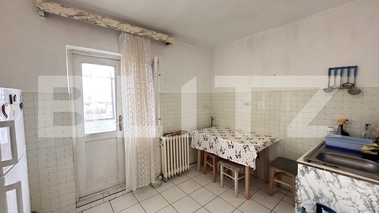 Apartament de vânzare 3 camere Rogerius - 167937AV | BLITZ Oradea | Poza5