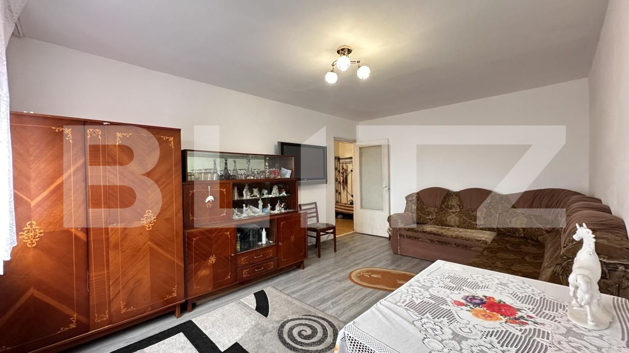 Apartament de vânzare 3 camere Rogerius - 167937AV | BLITZ Oradea | Poza3