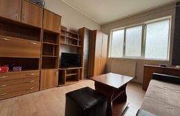 Garsoniera de vanzare, 20 mp, zona Dacia