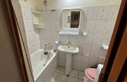 Garsoniera de vanzare, 20 mp, zona Dacia