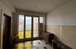 Garsoniera de vanzare, 20 mp, zona Dacia