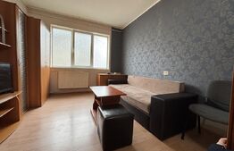 Garsoniera de vanzare, 20 mp, zona Dacia