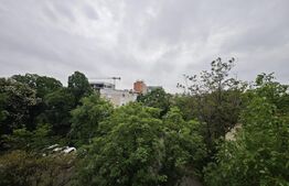 Apartament renovat, cu 3 camere, 56 mp, zona Piața 1 Decembrie, Oradea