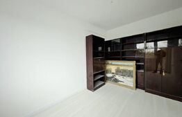 Apartament renovat, cu 3 camere, 56 mp, zona Piața 1 Decembrie, Oradea