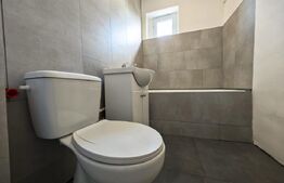 Apartament renovat, cu 3 camere, 56 mp, zona Piața 1 Decembrie, Oradea