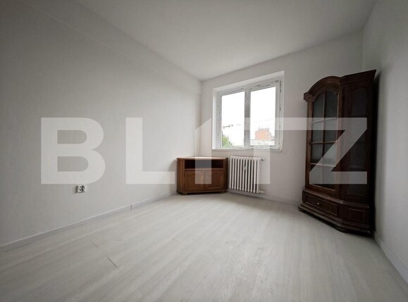 Apartament de vânzare 3 camere Ultracentral - 167956AV | BLITZ Oradea | Poza1