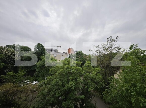 Apartament de vânzare 3 camere Ultracentral - 167956AV | BLITZ Oradea | Poza7