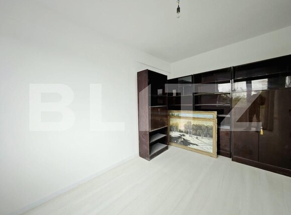 Apartament de vânzare 3 camere Ultracentral - 167956AV | BLITZ Oradea | Poza5