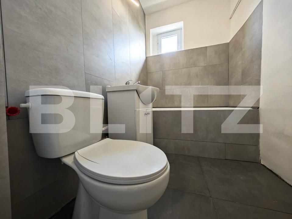 Apartament de vânzare 3 camere Ultracentral - 167956AV | BLITZ Oradea | Poza6