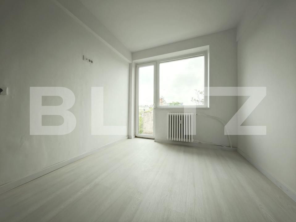 Apartament de vânzare 3 camere Ultracentral - 167956AV | BLITZ Oradea | Poza4