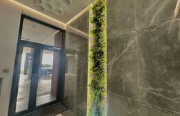 Apartament cu 3 camere, 62 mp, zona Victoria Residence