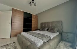 Apartament cu 3 camere, 62 mp, zona Victoria Residence