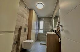 Apartament cu 3 camere, 62 mp, zona Victoria Residence