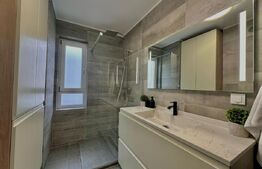 Apartament cu 3 camere, 62 mp, zona Victoria Residence