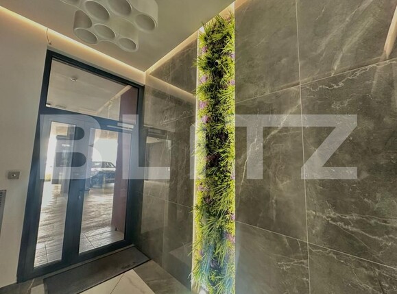 Apartament de închiriat 3 camere Salca - 167977AI | BLITZ Oradea | Poza12