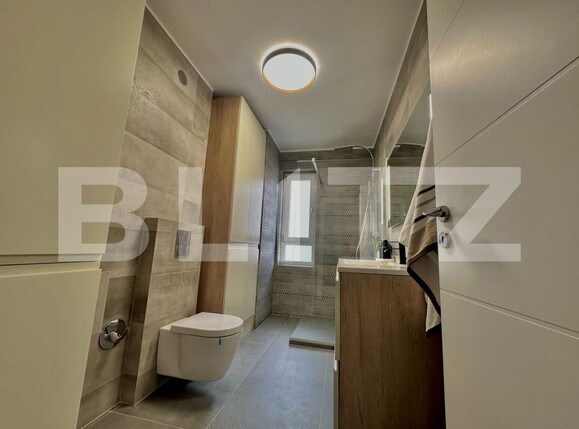 Apartament de închiriat 3 camere Salca - 167977AI | BLITZ Oradea | Poza11