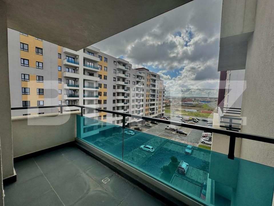 Apartament de închiriat 3 camere Salca - 167977AI | BLITZ Oradea | Poza5